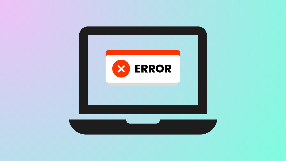 statss.dllエラーによるRパッケージをロードするときにLoadLibrary障害を修正