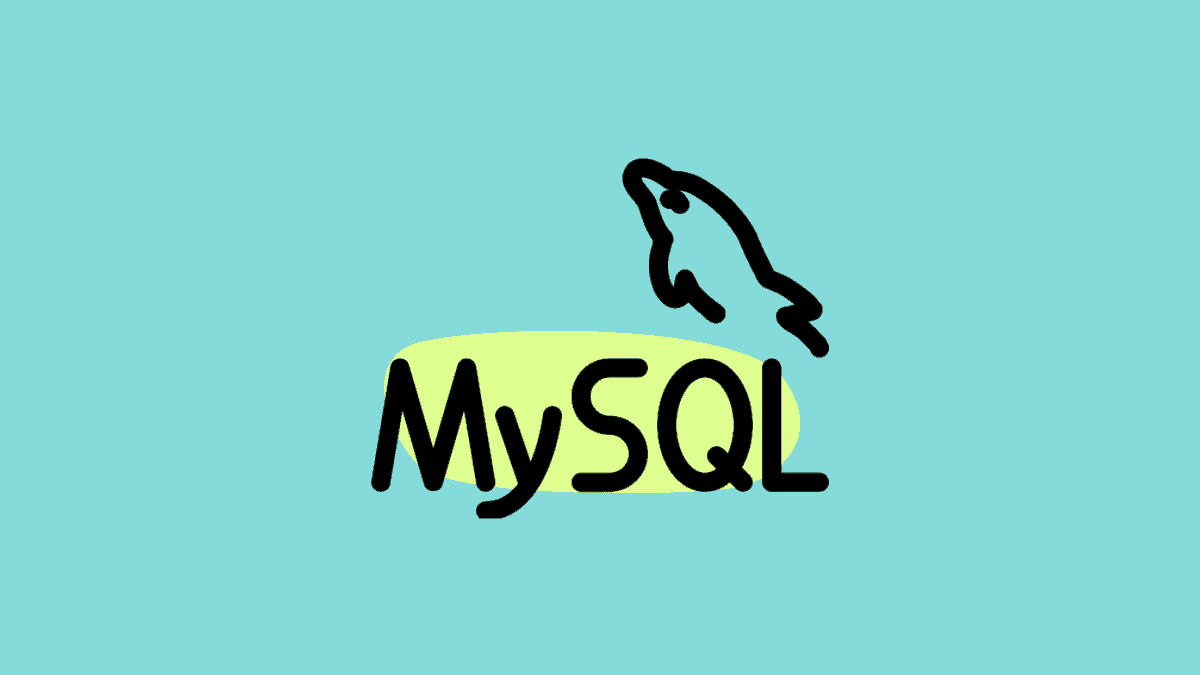 Windows 11 に MySQL をインストールする方法